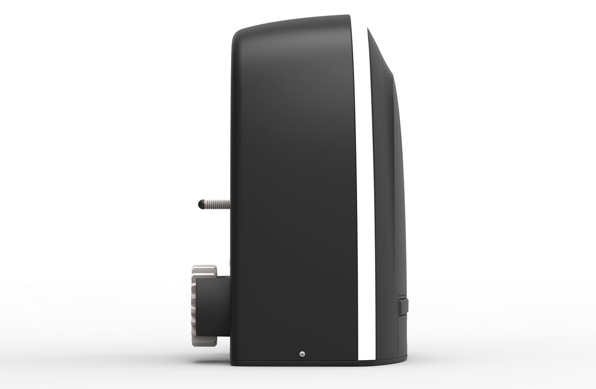 Привод Alutech Привод Алютех Alutech rto-1000 rto-500